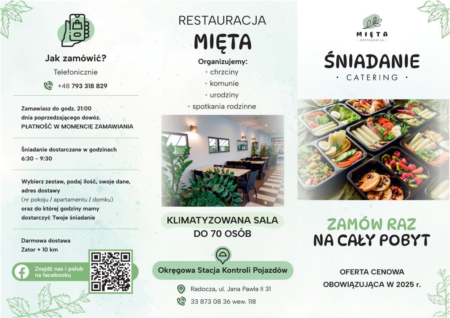 Uroczy Zakatek - Apartamenty W Centrum Zatora, Blisko Energylandii מראה חיצוני תמונה